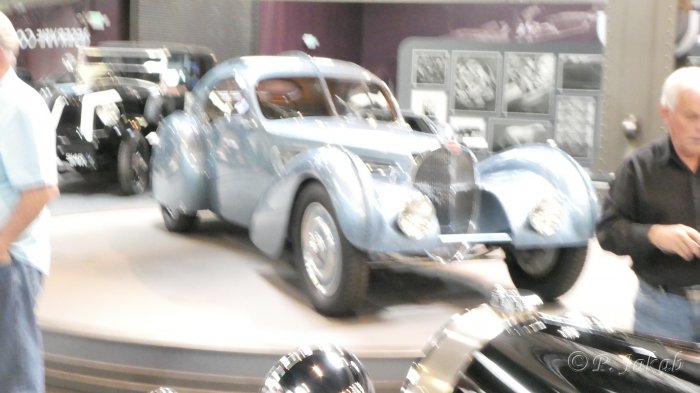 P1030806.JPG