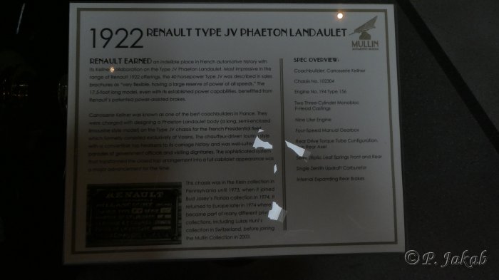 P1040884.JPG