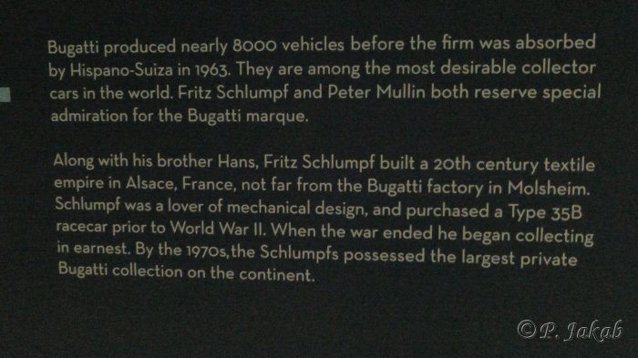P1040947.JPG